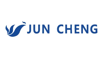 JUNCHENG TRADE LIMITED
