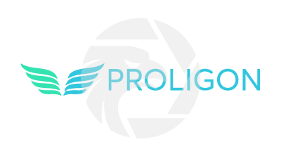 Proligon