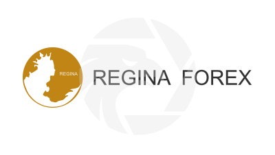 Regina Forex