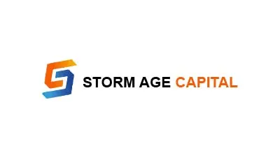 STORM AGE CAPITAL