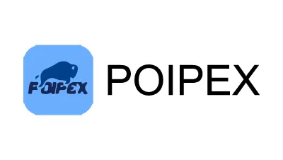 POIPEX