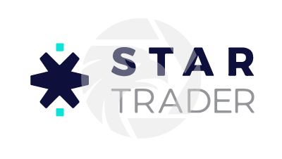 STARTRADER 