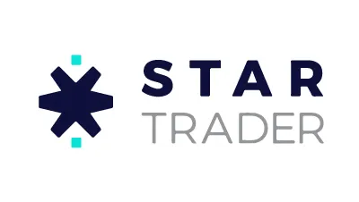 STARTRADER