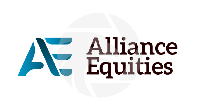 Alliance Equities