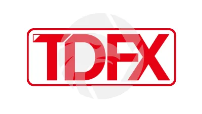 TDFX