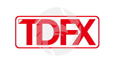 TDFX