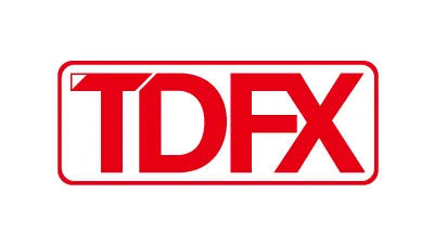 TDFX