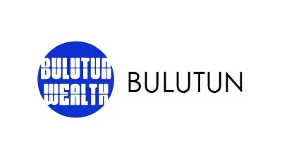Bulutun Wealth