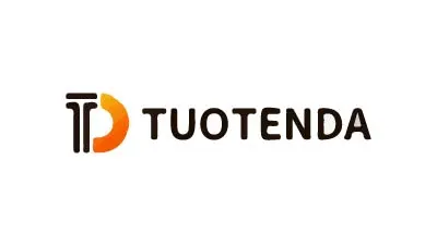 TUOTENDA