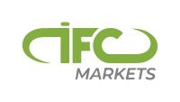 IFC Markets