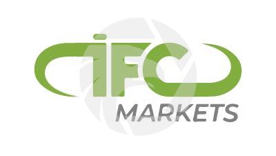 IFCMARKETS