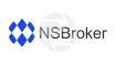 NSBroker