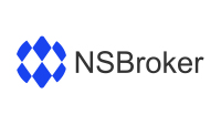 NSBroker