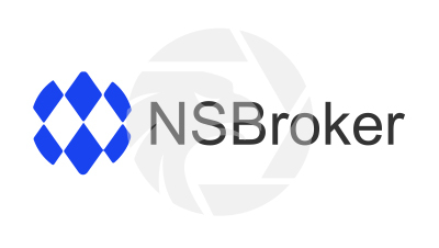 NSBroker