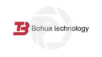 Bohua technology