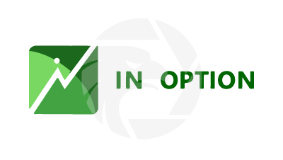 In-Option