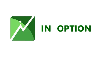 In-Option