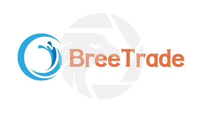BreeTrade