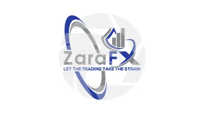 Zara FX