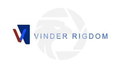 Vinder Rigdom 