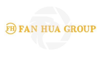 FAN HUA GROUP繁华集团