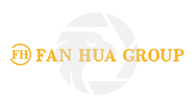 FAN HUA GROUP繁華集團