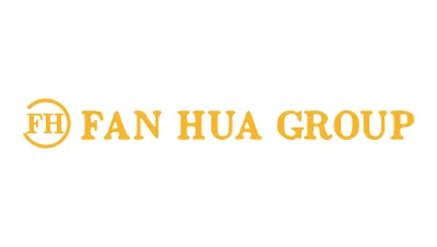 FAN HUA GROUP繁华集团