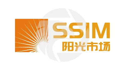SSIM