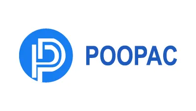 poopac