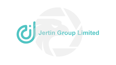 JERTIN GROUP LIMITED