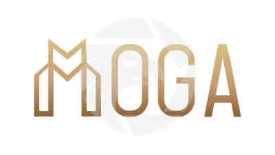 MOGAFX