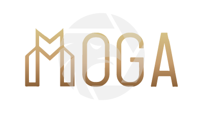 MOGAFX 