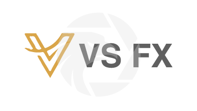 VS FX