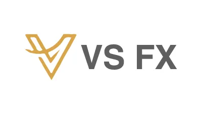 VS FX