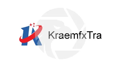 Kraemfoxtra