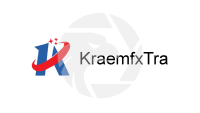 Kraemfoxtra 