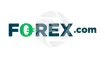 FOREX.com