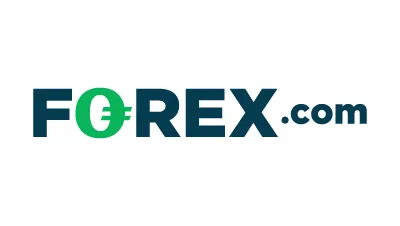 FOREX.com