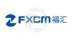 FXCM