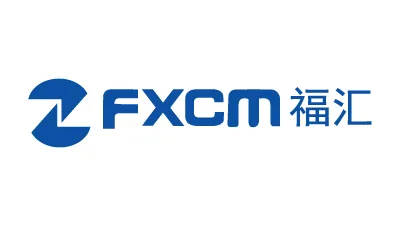 FXCM福汇