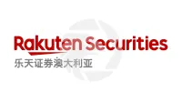 Rakuten Securities 乐天证券