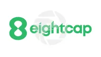 eightcap