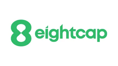eightcap