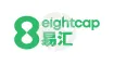 eightcap