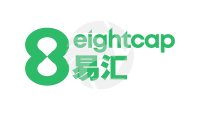 易汇