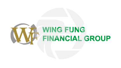 Wing Fung永豐金融