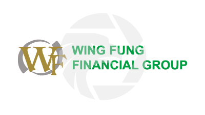 Wing Fung 永豐金融