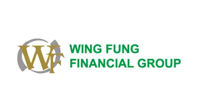 Wing Fung永豐金融