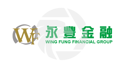 Wing Fung