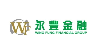 Wing Fung永丰金融
